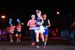 BIB: 
                            <button type="button" onclick="openModal(22988076)" class="btn btn-primary btn-sm float-right btn-popup" data-toggle="modal" data-target=".modal-high-quality">
                        <i class="fas fa-shopping-cart"></i> Add to Cart
                    </button>
                                            <button type="button" onclick="isThisMe(22988076, true)" class="btn btn-success btn-sm float-right btn-popup btn-isme hidden" data-toggle="tooltip" data-placement="bottom" title="นี่คือรูปของคุณใช่ไหม คลิกที่นี่เพื่อเอาเข้าอัลบั้ม">
                        <i class="fas fa-plus"></i> Add to album
                    </button>
                    <button type="button" onclick="isThisMe(22988076, false)" class="btn btn-warning btn-sm float-right btn-popup btn-isnotme hidden">
                        <i class="fas fa-ban"></i> Remove from album
                    </button>